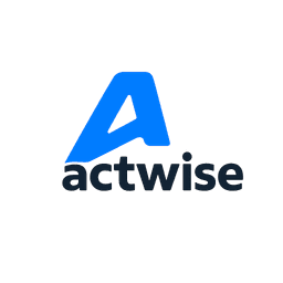 Actwise